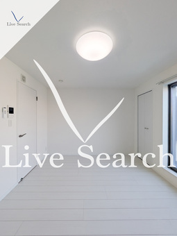 MQuarto柏Ⅲ 307 【千葉県柏駅】 の画像3