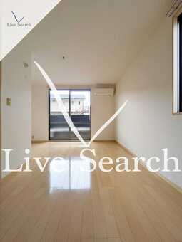 ステュディオⅠ棟 101 【熊本県水俣駅】 の画像3