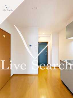 クラージュ七隈 301 【福岡県金山駅】 の画像3