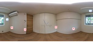 ラ・リュッシュ氷川台 101 【東京都氷川台】 の画像3