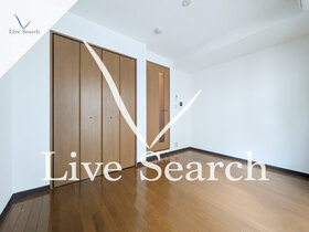 アーバン武蔵小金井 602 【東京都武蔵小金井駅】 の画像3