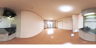 メゾン･ド･ヴェルテ 202 【埼玉県高崎線　宮原駅　徒歩33分】 の画像3