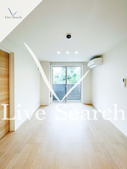 ラ・リュッシュ氷川台 102 【東京都氷川台】 の画像3