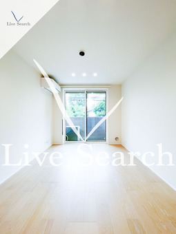 ラ・リュッシュ氷川台 103 【東京都氷川台】 の画像3