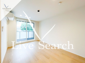 ラ・リュッシュ氷川台 201 【東京都氷川台】 の画像3