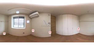 ラ・リュッシュ氷川台 301 【東京都氷川台】 の画像3