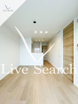 ラ・リュッシュ氷川台 301 【東京都氷川台】 の画像3