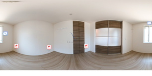 Maison de Espoir万代 102 【大阪府阪堺電気軌道上町線　神ノ木駅】 の画像3