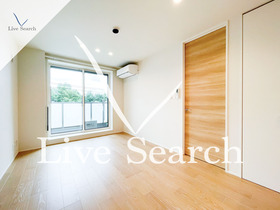 ラ・リュッシュ氷川台 302 【東京都氷川台】 の画像3