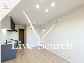 GLOW　RESIDENCE（グローレジデンス） 302 【神奈川県川崎大師駅　徒歩7分】 の画像3