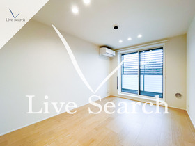 ラ・リュッシュ氷川台 303 【東京都氷川台】 の画像3