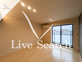 ベレオ水前寺 302 【熊本県水前寺駅】 の画像3