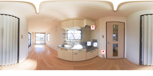 ファミール田迎 201 【熊本県平成駅】 の画像3