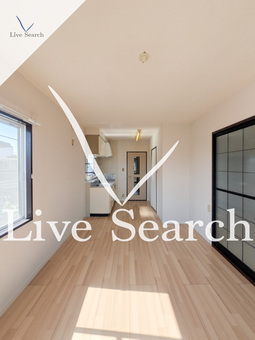 ファミール田迎 201 【熊本県平成駅】 の画像3