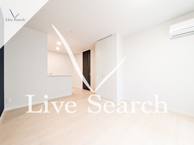 ハッピーアンヌヴィル 103 【福岡県西鉄薬院駅】 の画像3