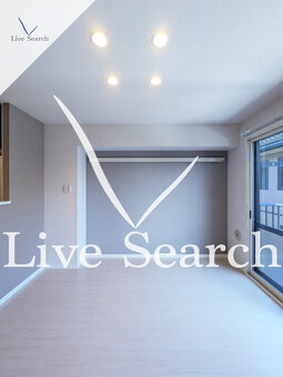 アトリオヒロ 203 【神奈川県武蔵新城駅】 の画像3