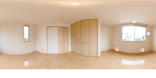 シャーメゾンくすの木 101 【和歌山県和歌山駅】 の画像3