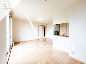 シャーメゾンくすの木 101 【和歌山県和歌山駅】 の画像3