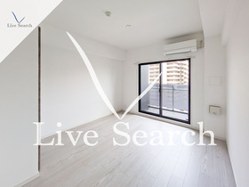 S-RESIDENCE天満Gracis 1004 【大阪府天満駅】 の画像3