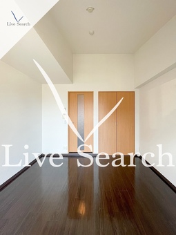 岡本香梅館 701 【兵庫県JR摂津本山駅】 の画像3