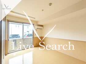 トレビナ与野本町 105 【埼玉県埼京線　与野本町駅　】 の画像3