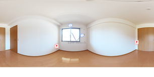 プライムメゾン照葉S棟 409 【福岡県１丁目３番７号】 の画像3