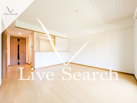 プライムメゾン照葉S棟 409 【東区１丁目３番７号】 の画像3