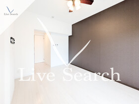 MASUno茨木 413 【大阪府JR総持寺駅】 の画像3