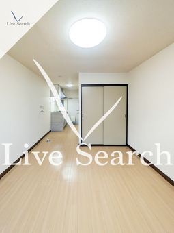 ヒルスミズキ 102 【神奈川県日吉駅】 の画像3