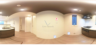 ウィズプラス西新宿 101 【西新宿五丁目駅】 の画像3