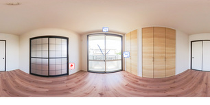 ファミール田迎 202 【熊本県平成駅】 の画像3