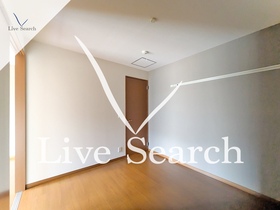 ビオレッタ　A棟 102 【東京都京成立石駅】 の画像3