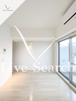 プライマル西宮夙川 801 【兵庫県さくら夙川駅】 の画像3