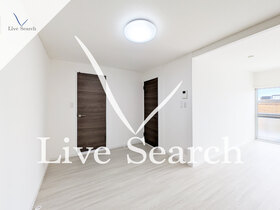 uハウス 302 【埼玉県西川口駅】 の画像3