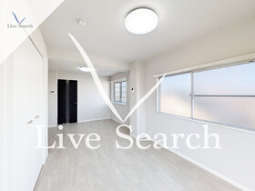 uハウス 303 【埼玉県西川口駅】 の画像3