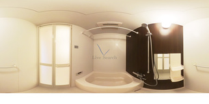 マストライフ藤代A 102 【茨城県藤代駅】 の画像3