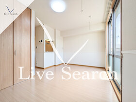 マストライフ藤代A 102 【茨城県藤代駅】 の画像3