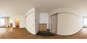 プランシェ 102 【東京都学芸大学駅】 の画像3