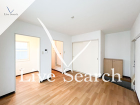 プランシェ 102 【東京都学芸大学駅】 の画像3