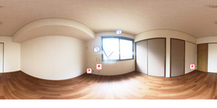 ラフォーレ 102 【埼玉県和光市駅】 の画像3