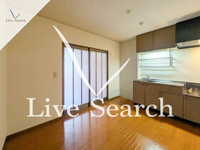 ラフォーレ 102 【埼玉県和光市駅】 の画像3