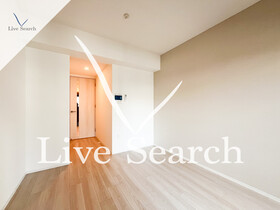 Quintet NAMBA 402 【大阪府日本橋駅】 の画像3