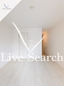 ミハス千歳船橋 203 【東京都千歳船橋駅】 の画像3