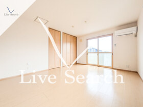 カサヴェールⅡ 101 【東京都中神駅】 の画像3