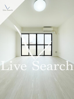 シティハイツ山手壱番館 301 【神奈川県山手駅】 の画像3