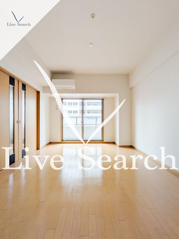 シャーメゾンステージ博多 608 【福岡県博多駅】 の画像3