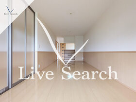 クローバー 101 【東京都中神駅】 の画像3