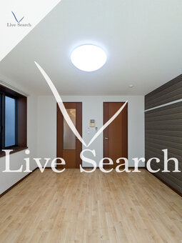 1056940　メゾン　あさかぜ 103 【東京都江戸川】 の画像3