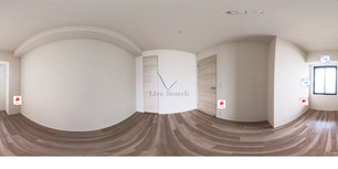 ジークレフ・ジオ神戸本山 1012 【兵庫県阪神青木】 の画像3