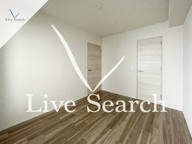 ジークレフ・ジオ神戸本山 1012 【兵庫県阪神青木】 の画像3